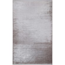 Eko Halı Savona Sv 02 Vizon Toz Vermez Yıkanabilir Halı