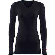 Blackspade 1257 Unisex Içlik - Üst