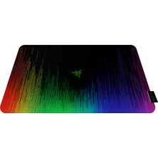 Razer Sphex V2 Mini Gaming Mouse Mat Ultra-İnce Form