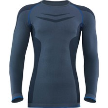 Blackspade 9571 Unisex Içlik - Üst