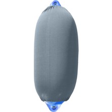 Procover Plastimo 23 x 72 Usturmaça Kılıfı