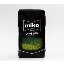 Miko Coffee Special Filiz Çay 1000 gr