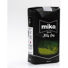 Miko Coffee Special Filiz Çay 1000 gr