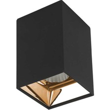 Jupiter LC601 LED Tavan Armatürü 3000 K