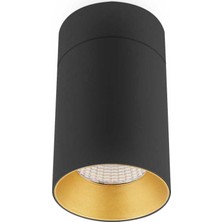 Jupıter LC477 LED Tavan Armatürü 3000 K