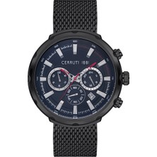 CRA31004 Erkek Kol Saati