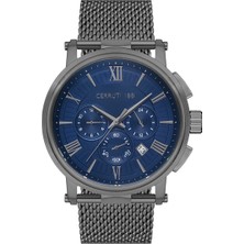 CRA31302 Erkek Kol Saati