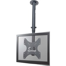 Serend TA-6090 27" - 48'" Tavan Askı Aparatı