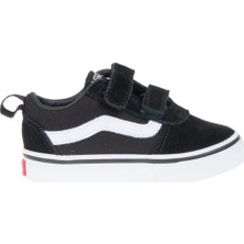 Vans Td Ward Çocuk Ayakkabı 24