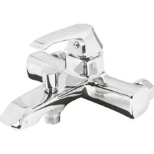 Creavit Banyo Bataryası - Avangart AG2500