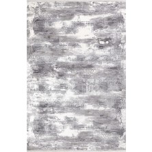 Padişah Halı 31971 095 Eternity Halı