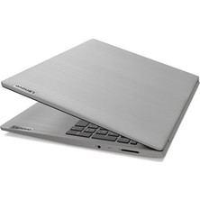 Lenovo IdeaPad 3 15IML Intel Core i5 10210U 4GB 256GB SSD MX130 Windows 10 Home 15.6" Taşınabilir Bilgisayar 81WB00AYTX1