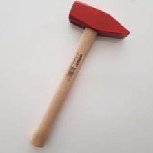 Master Ahşap Saplı Çekiç