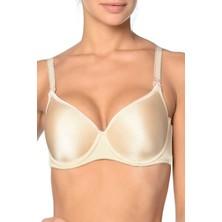 Orkide Seboteks Orkide Toparlayıcı Sütyen 8100