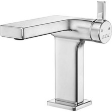E.C.A Eca Purity Lavabo Bataryası 102188038H
