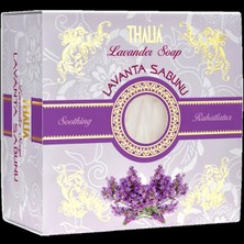 Thalia Lavanta Özlü Sabun