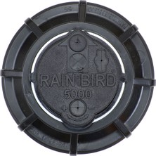 Rainbird 5004 Rotor Serisi | 5'li Paket