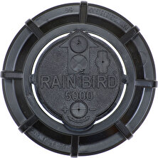 Rainbird 5004 Rotor Serisi | 10'lu Paket
