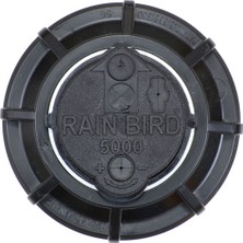 Rain Bird  5004 Rotor Serisi | 20'li Paket