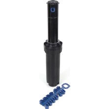 Rain Bird  5004 Rotor Serisi | 20'li Paket