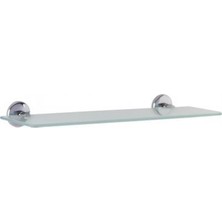 Serel Bianca Etajer 50 cm 140102001