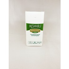 Komili Prof.ultra 33*33 Garson Kat. 50'li