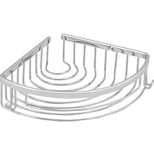 Serel Otel Tekli Süngerlik 180X180 mm 140109021