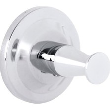 Serel Lale Askılık 140101007