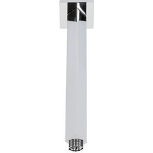 Eca Tavandan Duş Başlığı Borusu (280 Mm) 102126700