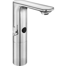 Eca Compact Fotoselli Orta Boy Lavabo Pilli 108108040