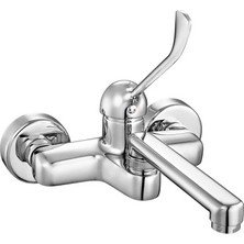 Eca Mix Hijyen Bedensel Engelli / Doktor Bataryası 102107258H