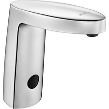 Eca Fotoselli Lavabo Bataryası Pilli 108108039