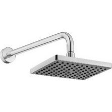 Ar Knıdos Duş Başlığı ( Duvardan ) 102145040