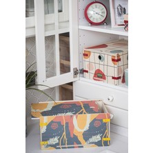 Wodiza Elegant Medıum Mybox