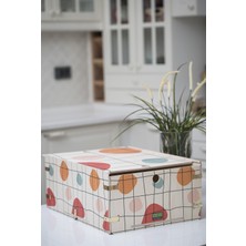 Wodiza Spot Large Mybox