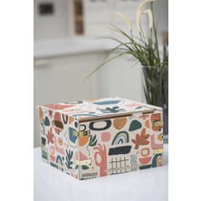 Wodiza Funny Medıum Mybox