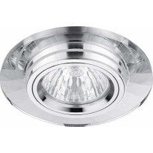 Goldx Cam Spot ZE348-1