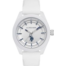U.S. Polo Assn. USPA1022-03 Erkek Kol Saati