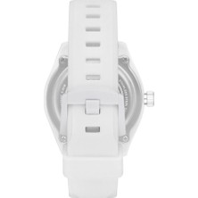 U.S. Polo Assn. USPA1022-03 Erkek Kol Saati