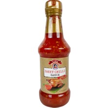 Suree Sweet Chili Tatlı Biber Sosu 350 ml