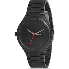 Ferrucci 13241M.04 Erkek Kol Saati