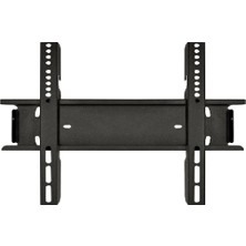 Bitashi 32" - 50" 80 - 127 Ekran Su Terazili Tv Askı Aparatı