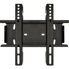 Bitashi 22" - 32" 55 - 82 Ekran Su Terazili Tv Askı Aparatı