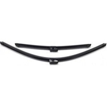 Sentinel Ön Cam Silecek Sağ-Sol Takım Ford Mondeo (2007-2014) 26"+19"