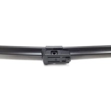 Sentinel Ön Cam Silecek Sağ-Sol Takım Skoda Super B-2 (2008-2014) 24"+18"