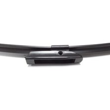 Sentinel Ön Cam Sileceği Sağ-Sol Takım Mercedes Cıtan 415 2012- 23"+21