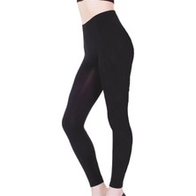 La Livva Kadin Inceltici Tayt Korse