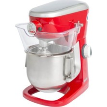 Dito Sama Dmix Planet Mikser