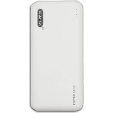 Ezra 10000 Mah Hızlı Powerbank