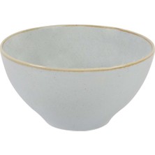 Porland Alm Seasons 16CM Gri Kase